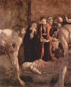 57-caravaggio-seppellimento-di-santa-lucia